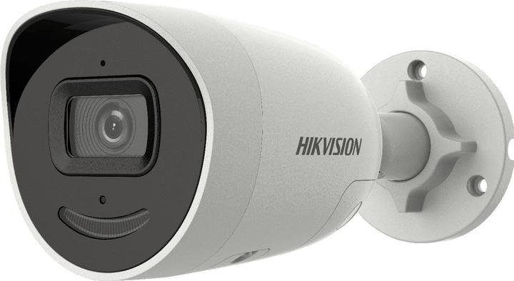 Produktbild Hikvision DS-2CD2046G2-IU/SL(2.8mm)(C)(O (2592 x 1944 Pixels)
