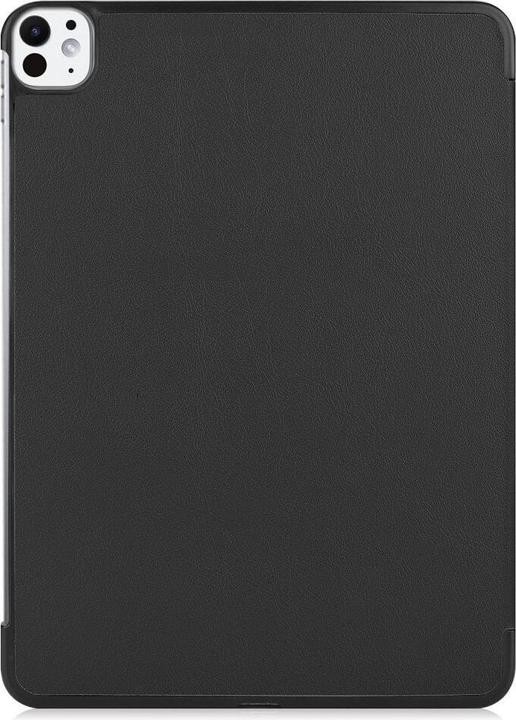 Actual product image Cover-Discount iPad Pro 11 2024 - Tri-fold Smart Case (iPad Pro 11 2024 (M4))