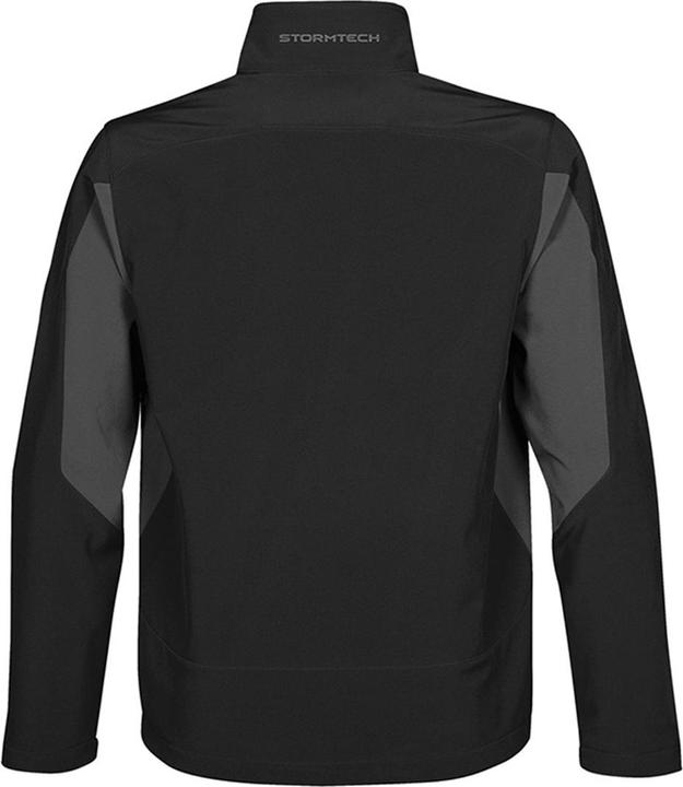 Immagine prodotto Stormtech Giacca Pulse Softshell (S)