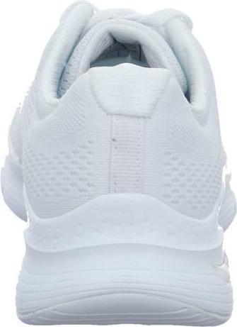 Produktbild Skechers Arch Fit Big Appeal - 12666 (41)