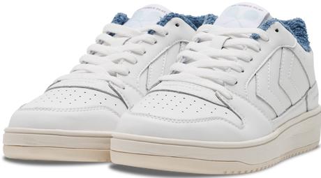 Image du produit hummel St. Power Play Rétro (37)