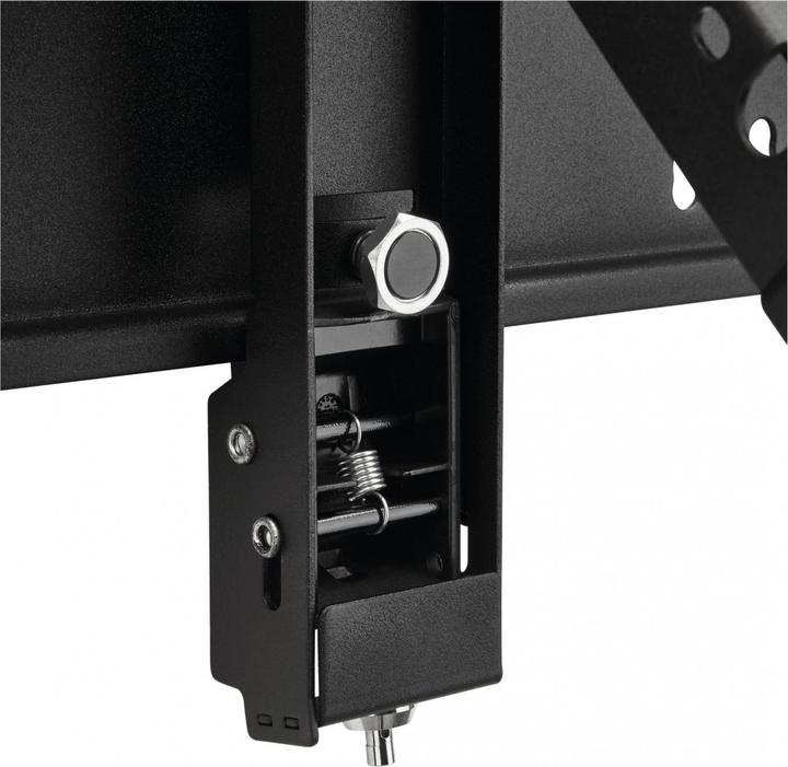 Actual product image Vogels PFW 6815 WALLMOUNT FIXED (Wall, 100", 100 kg)