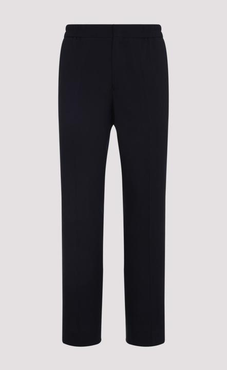 Actual product image Paul Smith M1R586Z.T01746 (30)