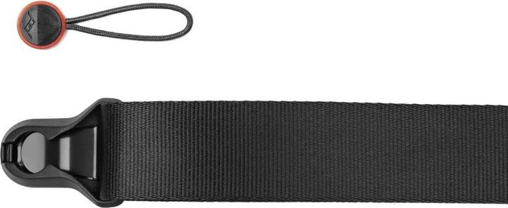 Image du produit Peak Design diapositive lite (Sangle d'épaule, Ceinture cervicale)