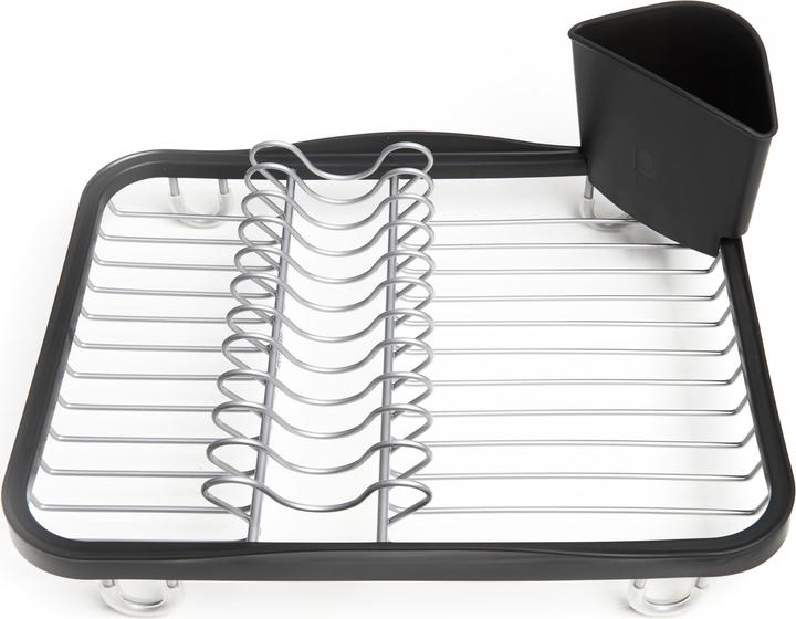 Actual product image Umbra Sinkin