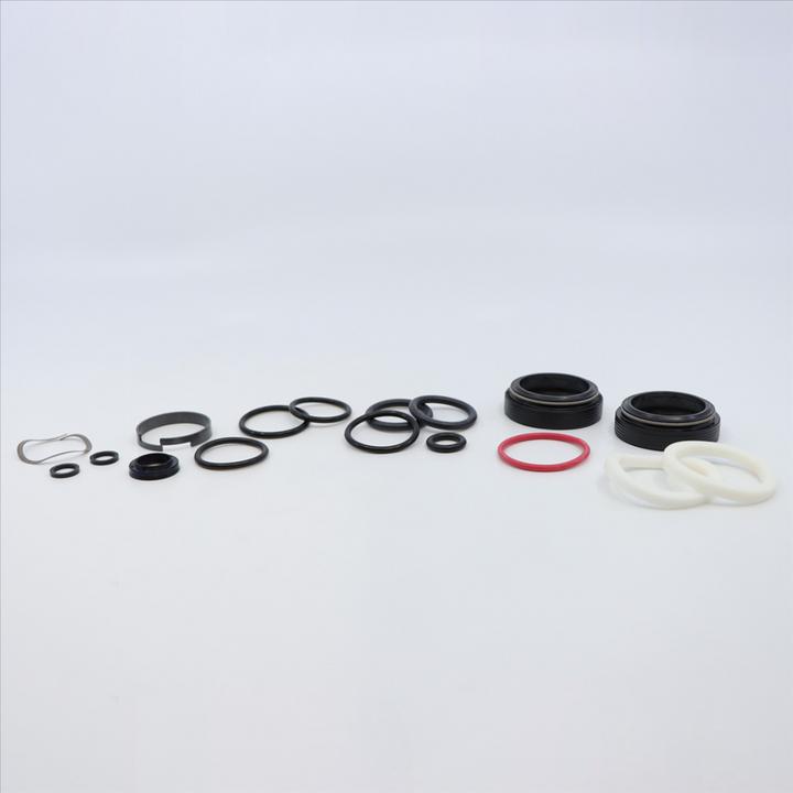 Image du produit RockShox Kit de maintenance fourche suspendue Reba A7 130-150mm Boost