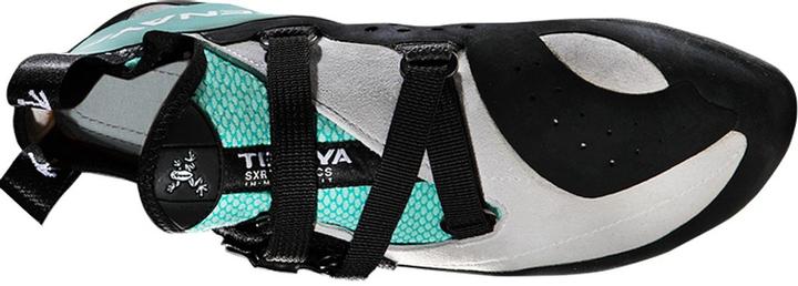 Produktbild Tenaya Oasi LV Kletterschuhe (40)