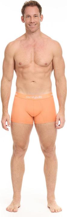 Immagine prodotto Comfyballs Performance Regular (L, Confezione singola)