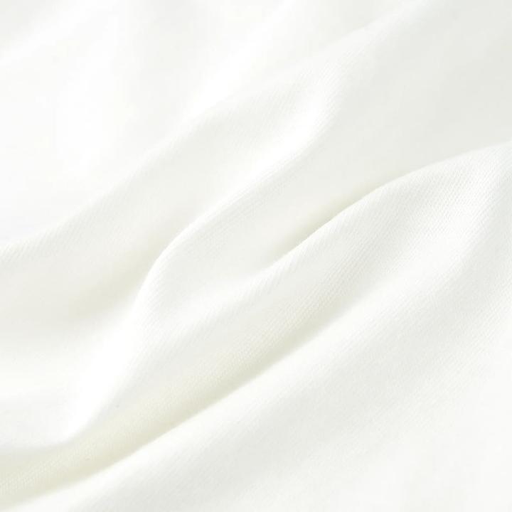 Actual product image VidaXL Jaelyn (116)