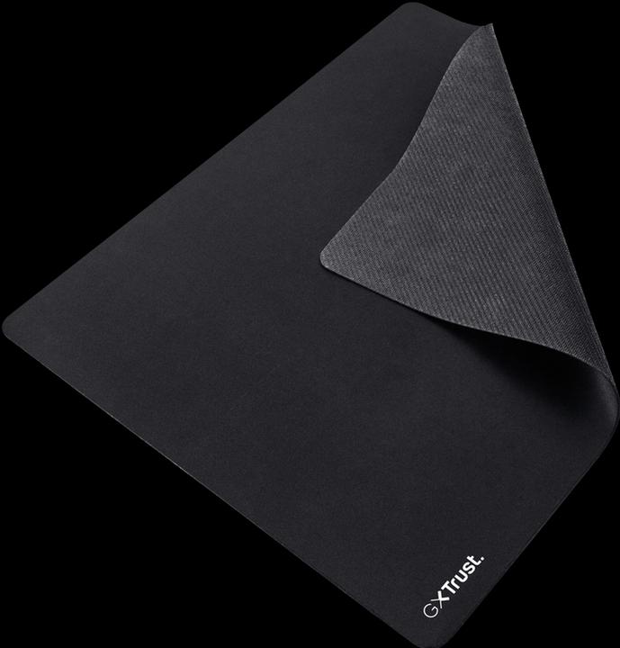 Produktbild Trust GXT794 3-in-1 Bundle black (DE, Kabelgebunden)
