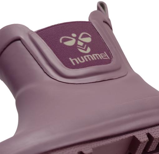 Immagine prodotto hummel Stivale In Gomma Per Bambini (23)