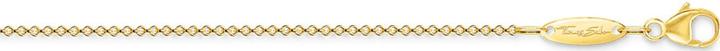 Immagine prodotto Thomas Sabo Catena di piselli 925s (Argento 925, 70 cm)
