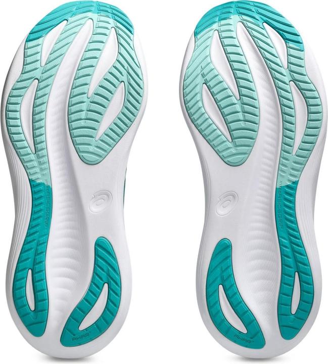 Immagine prodotto ASICS Performance Gel-Nimbus 27 (42)
