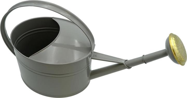 Produktbild VEG and the City Giesskanne (7 l)