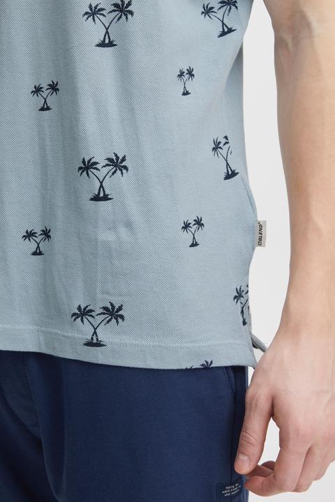 Image du produit Blend BHPolo - 20715468 (XL)