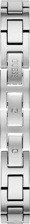 Produktbild Guess Ladies Dress (Analoguhr, 30 mm)