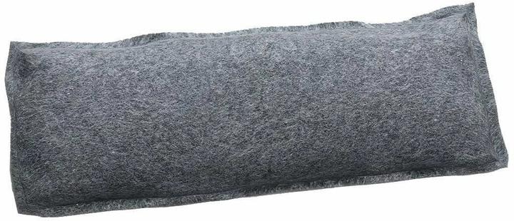 Immagine prodotto ThoMar Deumidificatore per auto a secco (19.20 l/24h)