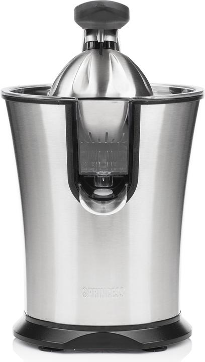 Produktbild Princess Master Juicer Pro (EU-Stecker)