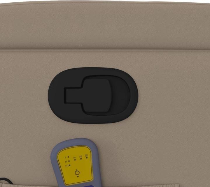 Actual product image VidaXL Issur