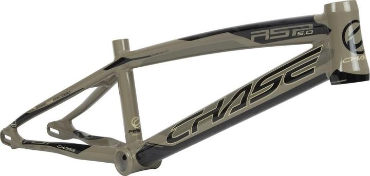 Chase RSP 5.0
