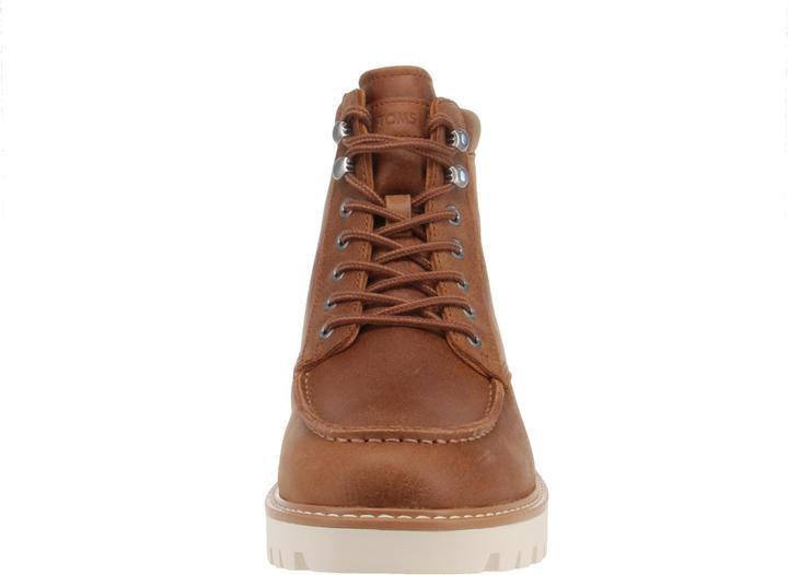 Actual product image Toms Palomar (42)