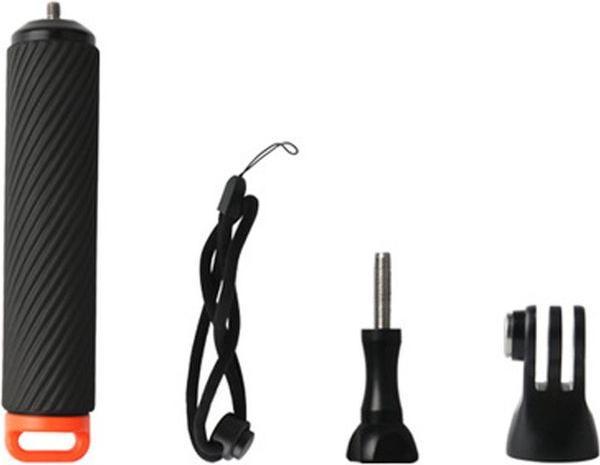 Immagine prodotto MU Classic Unterwasser Handgriff Halterung (GoPro Hero 5, GoPro Hero6 Nero, GoPro Hero 8, GoPro Hero 9, GoPro Hero 10, GoPro Hero 11)