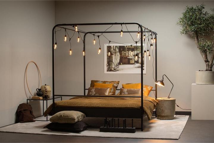 Image du produit Vtwonen Pearl
