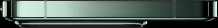 Actual product image Xiaomi 14 (512 GB, Jade Green, 6.36", Dual SIM, 50 Mpx, 5G)