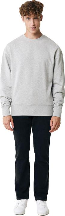 Immagine prodotto Universal Textiles Kruger Sweatshirt Rundhalsausschnitt (3XL)