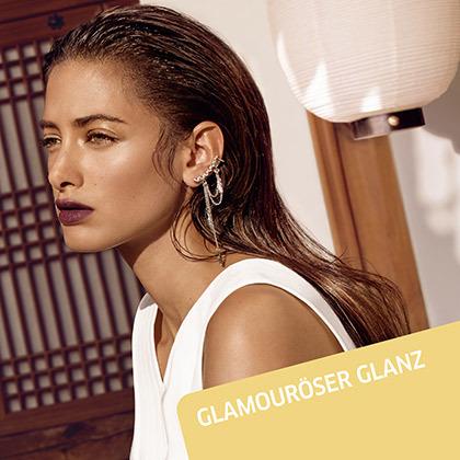 Immagine prodotto Wella EIMI Shine Glam (200 ml)