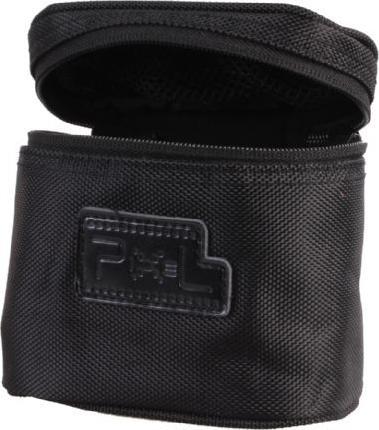 Produktbild Pixel i-TTL Radio Blitzauslöse Set King Pro für Nikon
