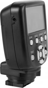 Actual product image Yongnuo YN560-TX II (Funk)