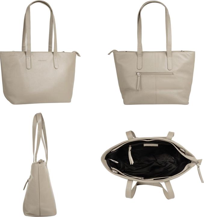 Immagine prodotto Bruno Banani Shopper