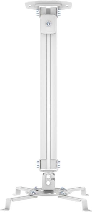Actual product image PureMounts Spider 20W (Ceiling)
