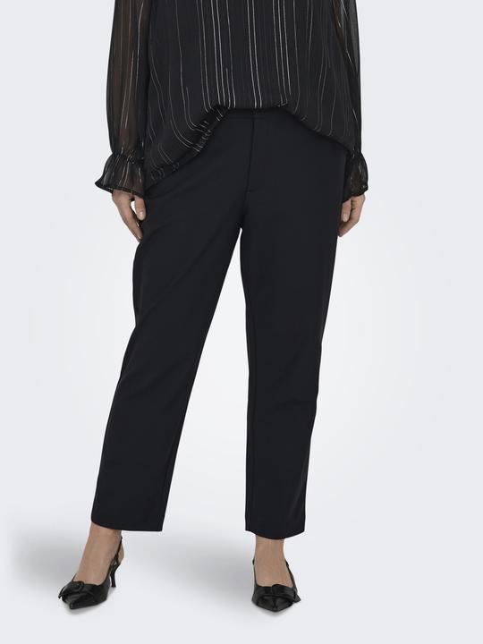 Actual product image Only CARTRAVEL Regular fit trousers Trousers (W54/L32)