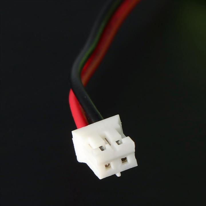 Actual product image Siemens Akku Gigaset A120, A140, A240, A245