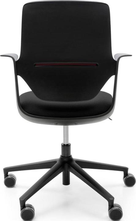 Produktbild Profim Bürostuhl Trillo Pro 21ST