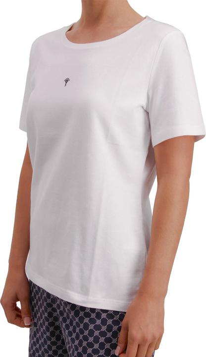 Actual product image Joop! Cosy (XS)