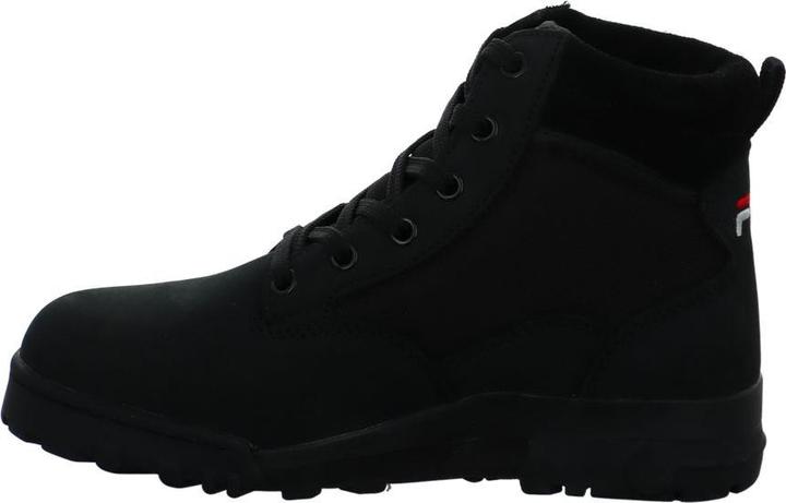 Immagine prodotto FILA Grunge II Mid - 55535 (42)