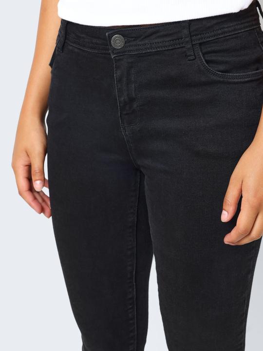 Immagine prodotto Noisy May NMKIMMY - Jeans skinny cropped (34)