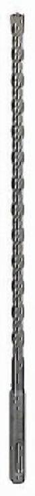 Produktbild Bosch Professional Zubehör Hammerbohrer SDS plus-5, 8 x 200 x 265 mm (8 mm)
