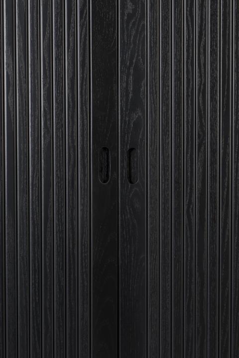 Actual product image Zuiver Barber (100 x 45 x 140 cm)