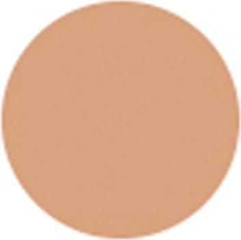 Produktbild Sensai Cellular Performance Total Finish Refill (Almond Beige)