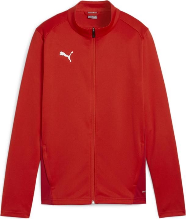 Puma teamGOAL Training Jacket Wmn