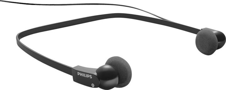 Philips Lfh0334