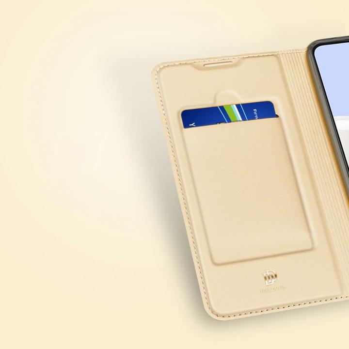 Produktbild Dux Ducis Pro Series (Samsung Galaxy M22)