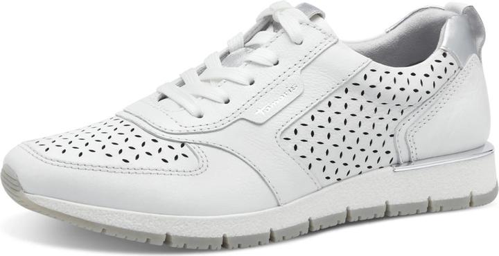 Actual product image Tamaris 1-23787-42 - 65839 (37)