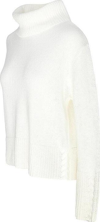 Immagine prodotto Comma Maglia a collo alto (44)