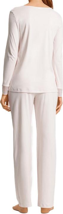 Produktbild Hanro Sophie Pyjama (XS)