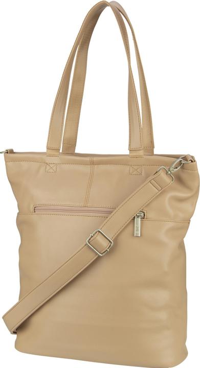 Immagine prodotto Zwei Shopper Mademoiselle M145 (10 l)